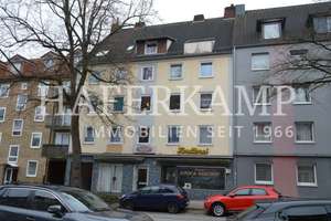 Kapitalanlage für Einsteiger