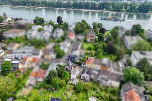 Ihr Zuhause mit Entwicklungspotenzial in Rheinnähe – Die vollständige Adresse der Immobilie erhältst du vom Anbieter., 53173 Plittersdorf, Bonn – Vorschaubild 6