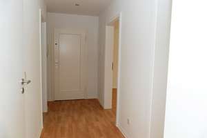 Schöne Kaßbergwohnung am Andréplatz – Uhlichstraße 28, 9112 Kaßberg, Chemnitz – Vorschaubild 9