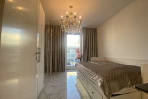 Property thumbnail 20