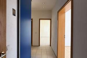 Property thumbnail 20