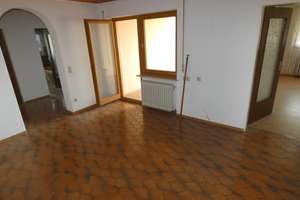 Üppiges Wohnraumangebot für Familien! – Die vollständige Adresse der Immobilie erhältst du vom Anbieter., 89558 Böhmenkirch – Vorschaubild 14