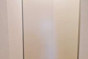 Möblierte Pendler-/ Singlewohnung in ruhiger Lage – Die vollständige Adresse der Immobilie erhältst du vom Anbieter., 40599 Hassels, Düsseldorf – Vorschaubild 6