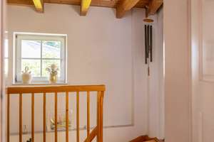 Ein zauberhaftes Altstadthaus mit Laden, 2 W/E und Dachterrasse – Die vollständige Adresse der Immobilie erhältst du vom Anbieter., 86899 Landsberg am Lech – Vorschaubild 17
