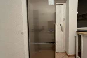 2-Zimmer Wohnung in Mannheim Innenstadt / Jungbusch – T 2 8, 68161 Innenstadt/Jungbusch, Mannheim – Vorschaubild 5