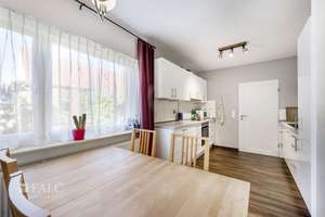 Reserviert! Familienglück in bester Lage - modernisierte DHH mit Garten und Carport – Die vollständige Adresse der Immobilie erhältst du vom Anbieter., 26131 Eversten, Oldenburg (Oldenburg) – Vorschaubild 12