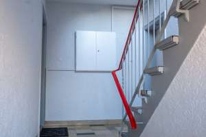 Mehrfamilienhaus mit Garagenhof in bester Lage – Die vollständige Adresse der Immobilie erhältst du vom Anbieter., 30823 Garbsen – Vorschaubild 6