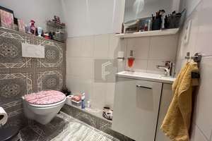 Property thumbnail 9