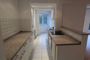 Stilvolle 2 ZKB Wohnung in Koblenz - Rübenach – Aachenerstraße 2, 56072 Rübenach, Koblenz – Vorschaubild 7