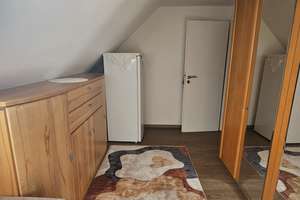 Charmante 5-Zimmer Maisonette-Wohnung im 2. OG in Essen-Burgaltendorf – Die vollständige Adresse der Immobilie erhältst du vom Anbieter., 45289 Burgaltendorf, Essen – Vorschaubild 27