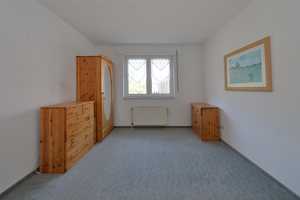 Rd. 132 m² Wohn-/Nutzfläche bietet diese top gepflegte DHH mit schönem Garten in beliebter Wohnlage – Essen – Vorschaubild 9