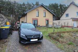 Exklusiv, nachhaltig und stilvoll - Ihr Zuhause im Westhavelland  – Havelland (Kreis) – Vorschaubild 9