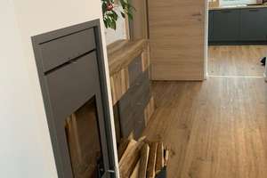 Neubau Einfamilienhaus mit 3 Zimmern in Waldsassen – Die vollständige Adresse der Immobilie erhältst du vom Anbieter., 95652 Waldsassen – Vorschaubild 3