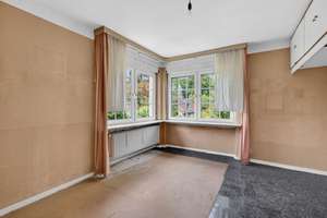Großzügige Villa in Braunschweig – Raum für Privatsphäre und Visionen – Die vollständige Adresse der Immobilie erhältst du vom Anbieter., 38124 Viewegsgarten-Bebelhof, Braunschweig – Vorschaubild 18