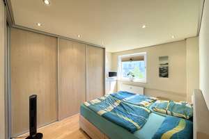 Perfekter Standort dank perfekter Infrastruktur! – 33613 Schildesche, Bielefeld – Vorschaubild 8