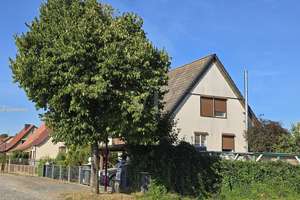 Kyffhäuserblick - Lichtdurchflutetes Familienleben mit Wintergarten, Sauna & neuer Holzpelletheizung – Die vollständige Adresse der Immobilie erhältst du vom Anbieter., 6536 Berga – Vorschaubild 4