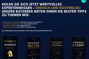 Traumhaftes Mehrgenerationenhaus in Diedorf – Jetzt entdecken! – Augsburg (Kreis) – Vorschaubild 31