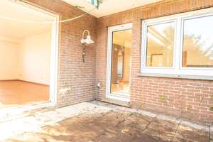 Hochwertiger Bungalow mit großzügigem Grundstück und Südterrasse – Die vollständige Adresse der Immobilie erhältst du vom Anbieter., 32429 Häverstädt, Minden – Vorschaubild 24