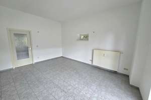 Charmantes 1-Zimmer-Apartment mit Einbauküche und Terrasse im Grünen! – Dorfstraße 101, 9648 Kriebstein – Vorschaubild 5