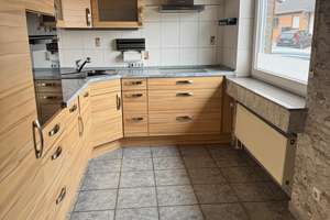 Schöne DHH mit Terrasse und Garten sowie Doppelgarage – Dammstraße 4, 41569 Rommerskirchen – Vorschaubild 13