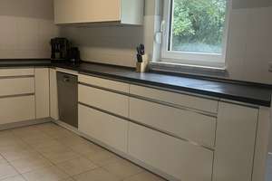 Wohnen mit Charakter: Einfamilienhaus in Berlin-Bohnsdorf – Sandbacher Weg 13a, 12526 Bohnsdorf, Berlin – Vorschaubild 11
