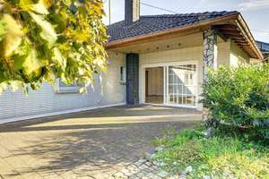 Gepflegtes Wohnhaus mit viel Platz zum Leben! – Die vollständige Adresse der Immobilie erhältst du vom Anbieter., 57614 Mudenbach – Vorschaubild 21