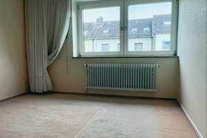 Willkommen in Drispenstedt! – Hildesheim (Kreis) – Vorschaubild 12