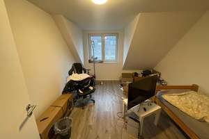 Großzügige Doppelhaushälfte mit Garten in Kaltenkirchen – Schmalfelder Straße 25a, 24568 Kaltenkirchen – Vorschaubild 23
