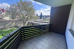 *Großzügige 3-Zimmer-Wohnung in Hannover-Herrenhausen-Stöcken* – Grebenberg 8, 30419 Leinhausen, Hannover – Vorschaubild 2