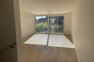 Property thumbnail 17