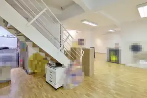 Property thumbnail 17