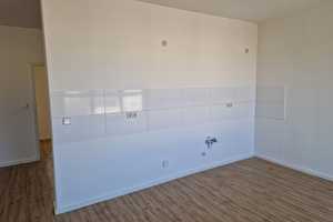 City Wohnung mit Domblick - Wohnen mitten in der Stadt! – Einsteinstr. 13A, 39104 Magdeburg – Vorschaubild 7