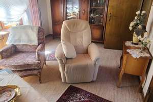 Freistehendes Haus in begehrter Lage in Attendorn – Die vollständige Adresse der Immobilie erhältst du vom Anbieter., 57439 Attendorn – Vorschaubild 14