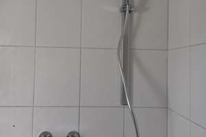 Das Objekt ist ein klassisches Mehrfamilienhaus in zentraler Lage von Oberhausen. – Schlagelstrasse 16-18, 46045 Styrum, Oberhausen – Vorschaubild 7