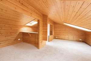 Charmantes Blockbohlenhaus in Sackgassenlage – 5 Zimmer, großer Garten & echtes Elbvorland-Gefühl – Die vollständige Adresse der Immobilie erhältst du vom Anbieter., 25491 Hetlingen – Vorschaubild 21