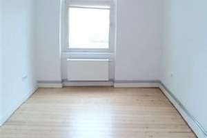 3 Zimmer Wohnung im ruhigen, sonnigen Hinterhaus an der Goethenlage im Vorderen Westen – Wilhelmshöher Allee 178, 34117 West, Kassel – Vorschaubild 15