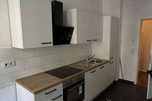 2-Zimmer Wohnung in Leipzig Waldschlösschenviertel – Die vollständige Adresse der Immobilie erhältst du vom Anbieter., 4105 Zentrum-Nordwest, Leipzig – Vorschaubild 4