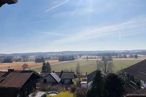 Zweifamilienhaus mit Panoramablick – Die vollständige Adresse der Immobilie erhältst du vom Anbieter., 84163 Marklkofen – Vorschaubild 3