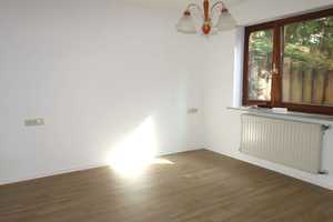 2 Zimmer  EG-Wohnung mit Terrasse in ruhiger Wohnlage – Esslingen (Kreis) – Vorschaubild 6