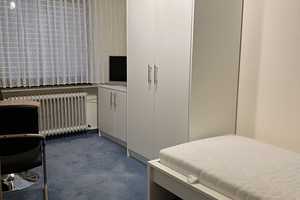 Remscheid Süd, freistehendes Einfamilienhaus – Remscheid – Vorschaubild 74