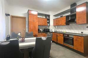 Anlageimmobilie mit Steigerungspotential in Bielefeld  – Heeper Str. 258, 33607 Mitte, Bielefeld – Vorschaubild 9