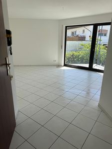 1-Zimmer-Eigentumswohnung in 64319 Pfungstadt