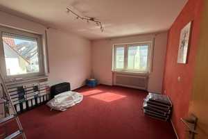 Ein Haus mit vielerlei Perspektiven!
Wohn- und Geschäftshaus in Fridingen – Tuttlingen (Kreis) – Vorschaubild 13