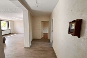 Geschmackvolle 3,5-Raum-Wohnung mit Garage und Einbauküche in Braunschweig – Hartgerstrasse 22, 38104 Östliches Ringgebiet, Braunschweig – Vorschaubild 16