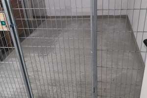 Zuhause mit zwei Zimmern in Ingolstadt – Cusanusstraße 43, 85049 Friedrichshofen-Hollerstauden, Ingolstadt – Vorschaubild 18