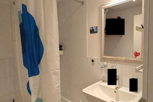 Schöne 3-Zimmer-Wohnung (ohne Balkon) in Lüdinghausen! – Die vollständige Adresse der Immobilie erhältst du vom Anbieter., 59348 Lüdinghausen – Vorschaubild 26