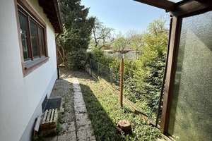 Grundstück mit Einfamilienhaus in Erding-Pretzen - in sehr ruhige Lage – Die vollständige Adresse der Immobilie erhältst du vom Anbieter., 85435 Erding – Vorschaubild 20