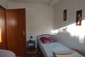 Sonnig gelegenes 2-Familienhaus 
in naturnaher Lage – Die vollständige Adresse der Immobilie erhältst du vom Anbieter., 74924 Neckarbischofsheim – Vorschaubild 9