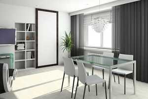 *Modernes Traumhaus mit Arbeitszimmer* Grundstück Inklusive - 0172/6890001 – Berlin – Vorschaubild 7