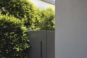 Moderner, sanierter 70's Bungalow mit Weitblick, aufwendig angelegtem Süd-Garten & Designer-Küche – Die vollständige Adresse der Immobilie erhältst du vom Anbieter., 61479 Glashütten – Vorschaubild 28